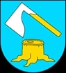 platformLogo